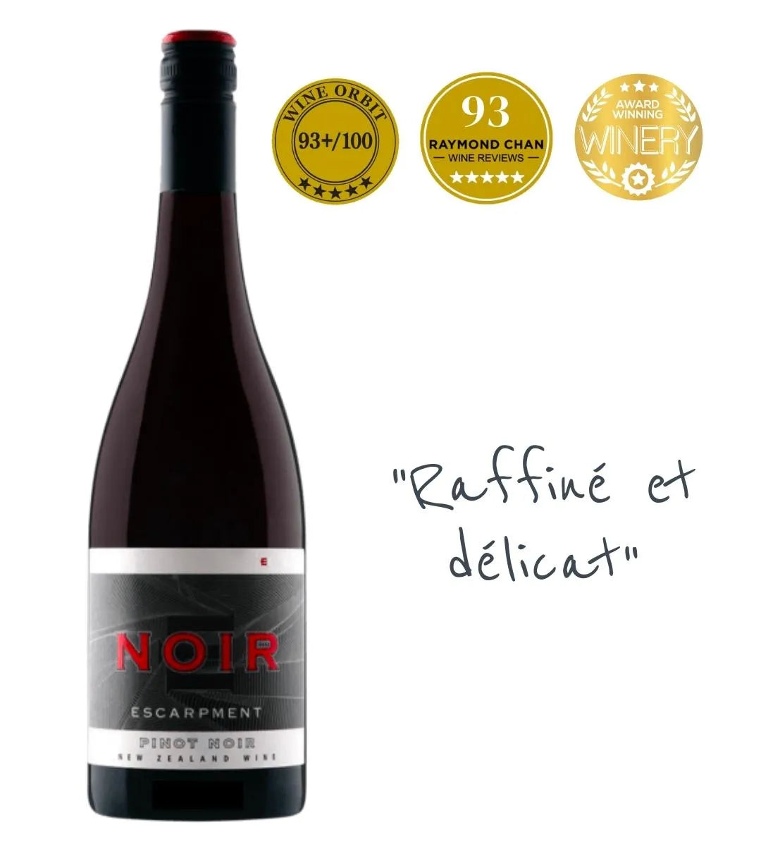 Escarpment__Noir__Pinot_Noir_2020