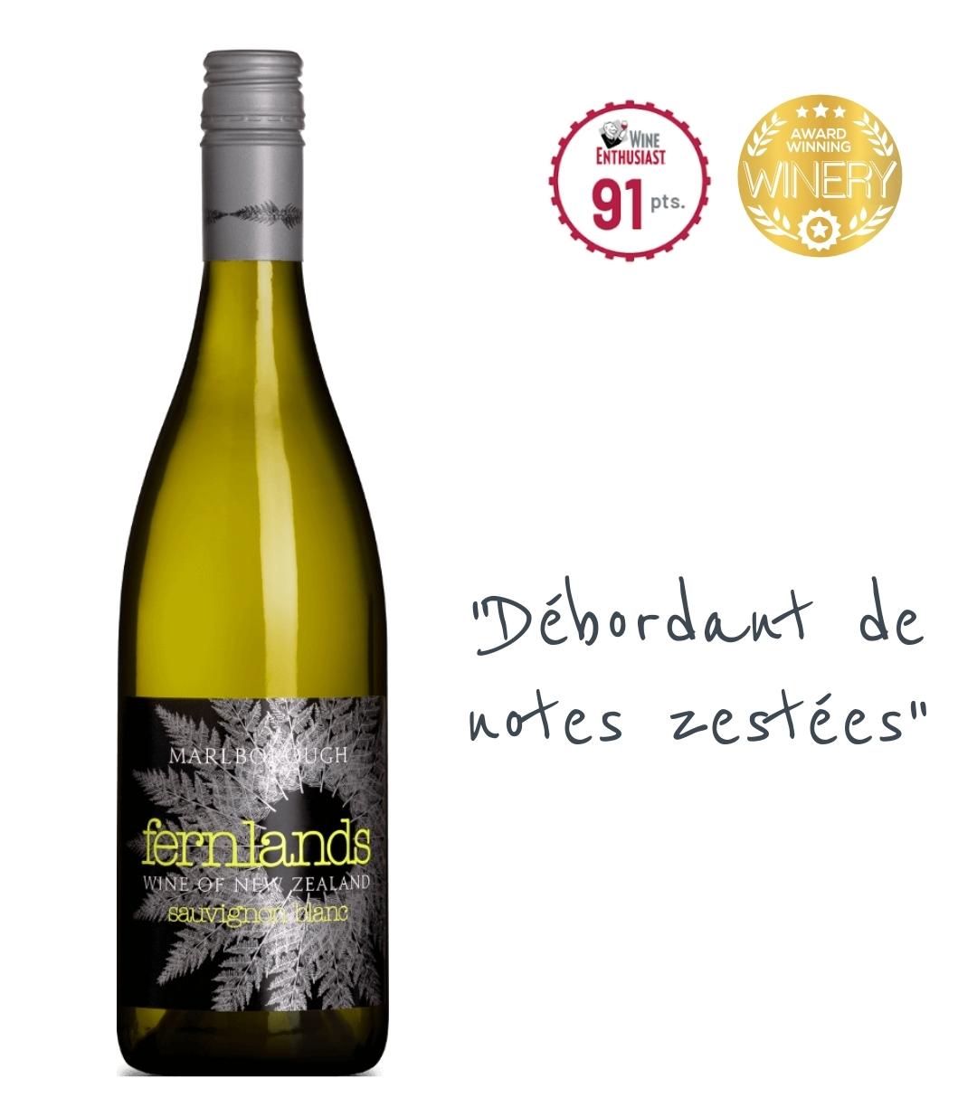 Fernlands_Sauvignon_Blanc_2022