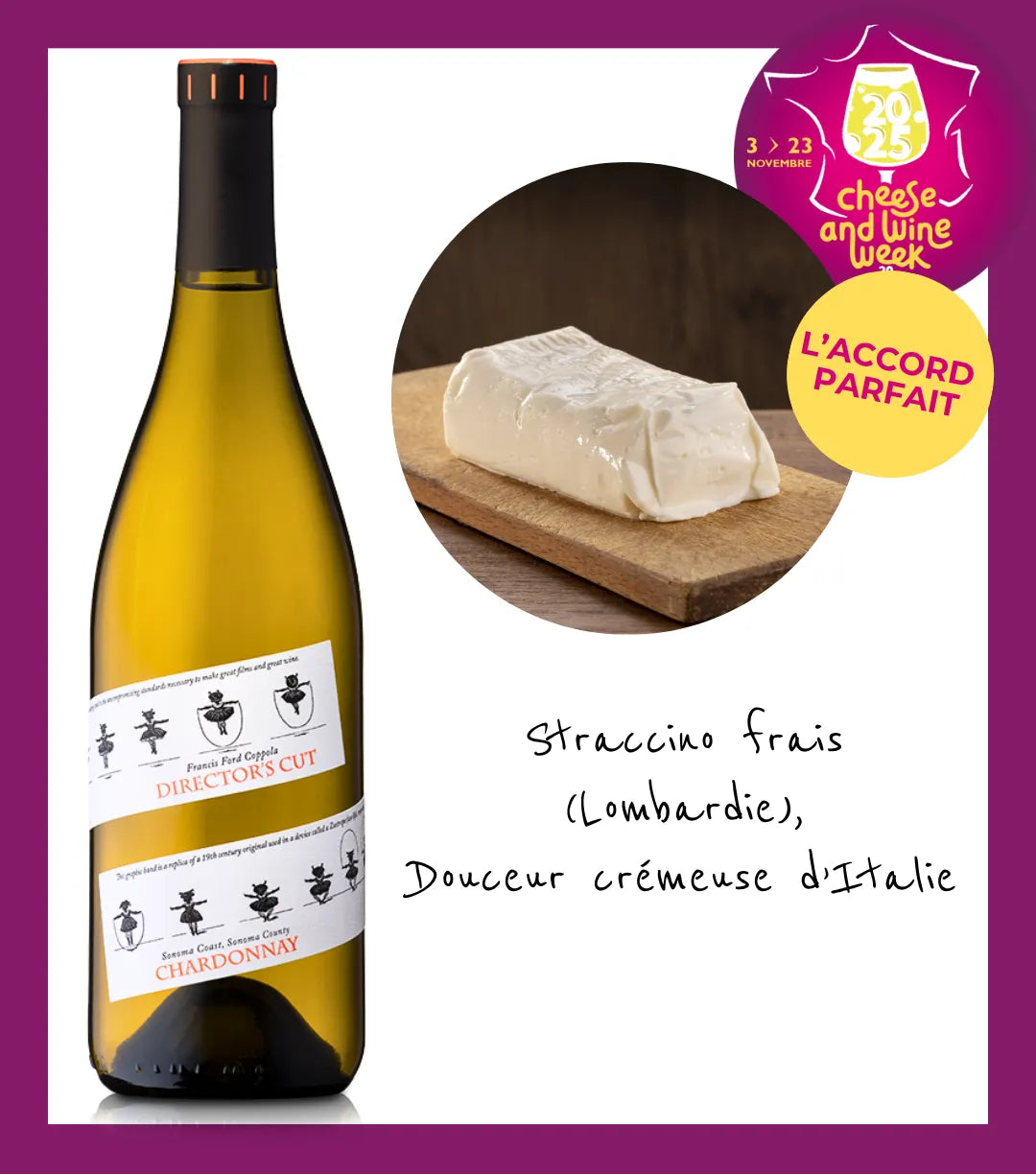 Francis_Ford_Coppola_Director_s_Cut_Chardonnay_2021