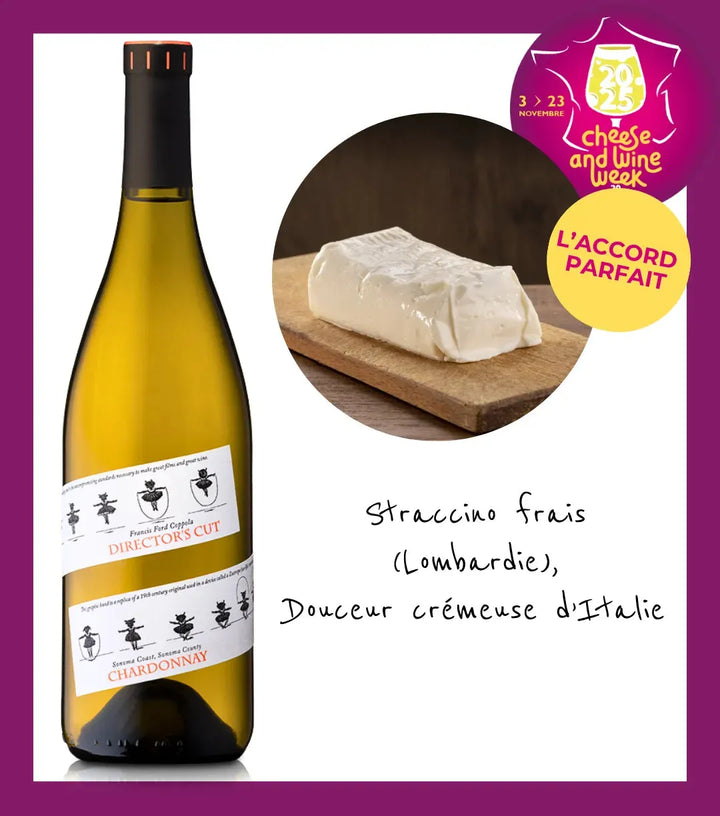 Francis_Ford_Coppola_Director_s_Cut_Chardonnay_2021