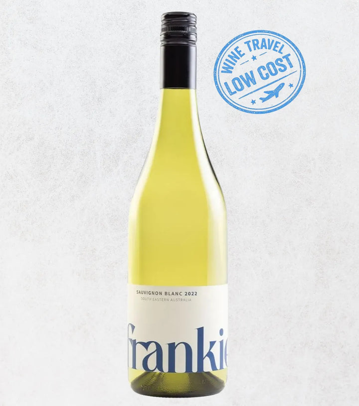 Frankie Sauvignon Blanc 2022
