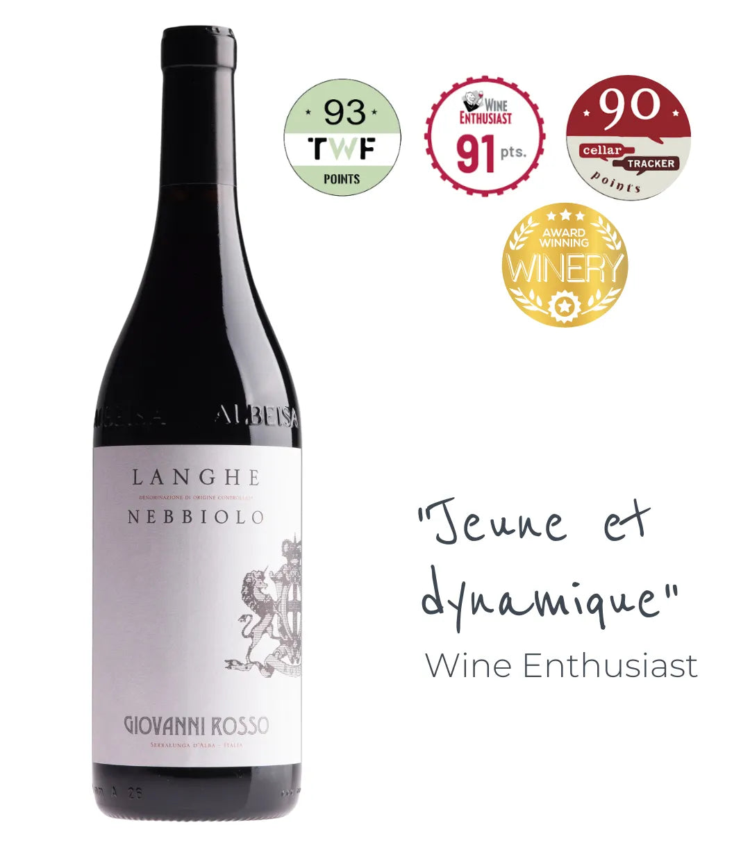 Giovanni_Rosso_Langhe_Nebbiolo_DOC_2021