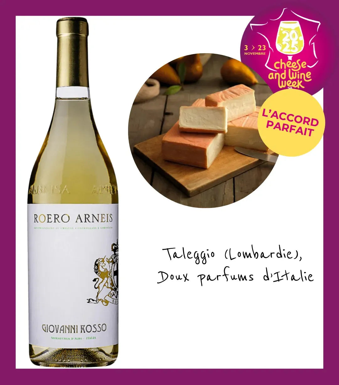 Giovanni_Rosso_Roero_Arneis_2022