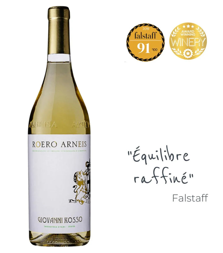 Giovanni_Rosso_Roero_Arneis_DOCG_2022_FR