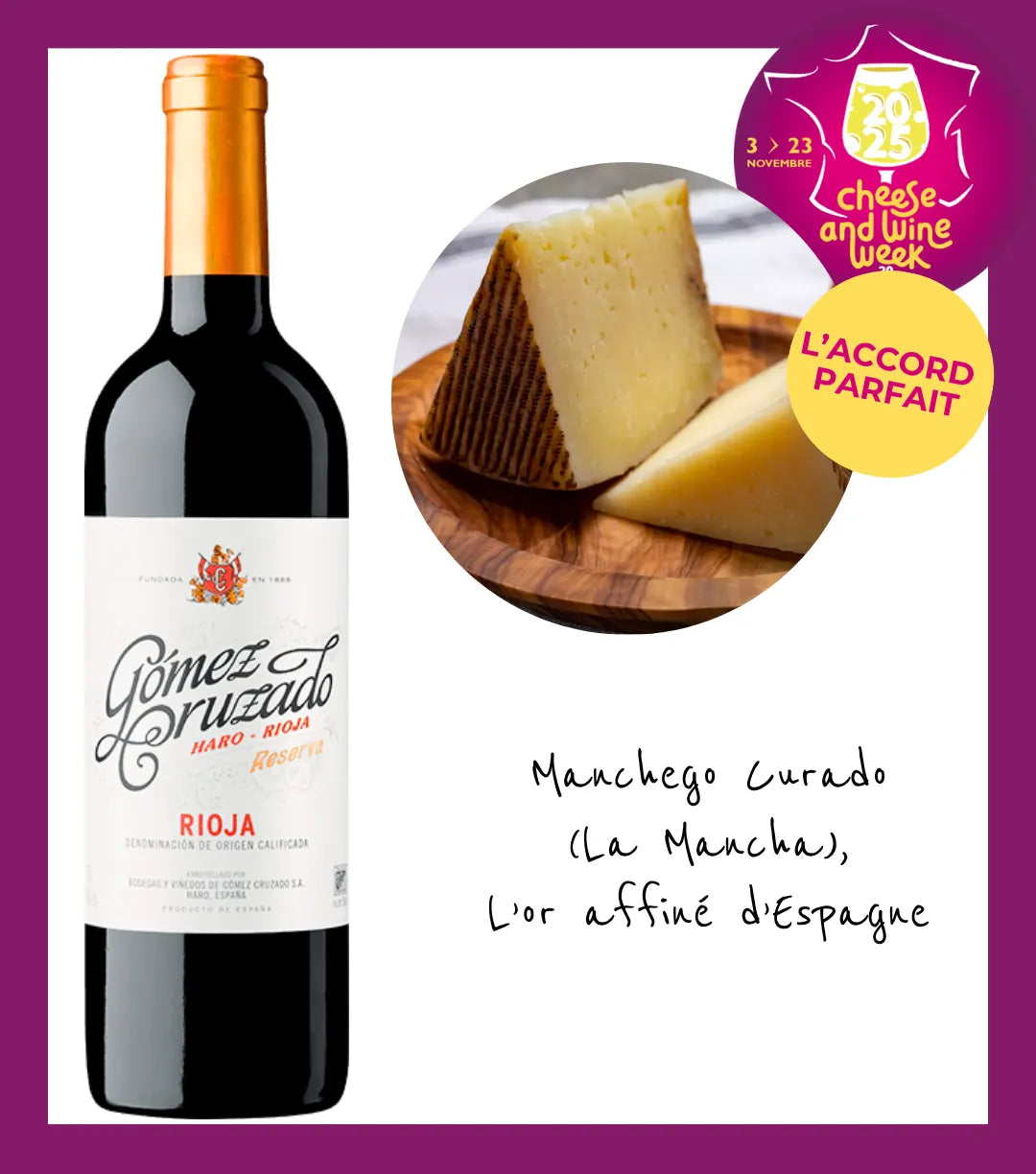 Gomez_Cruzado_Rioja_Reserva_2014_f26aa6ed-949f-49e1-bff1-69d5c73bffc3