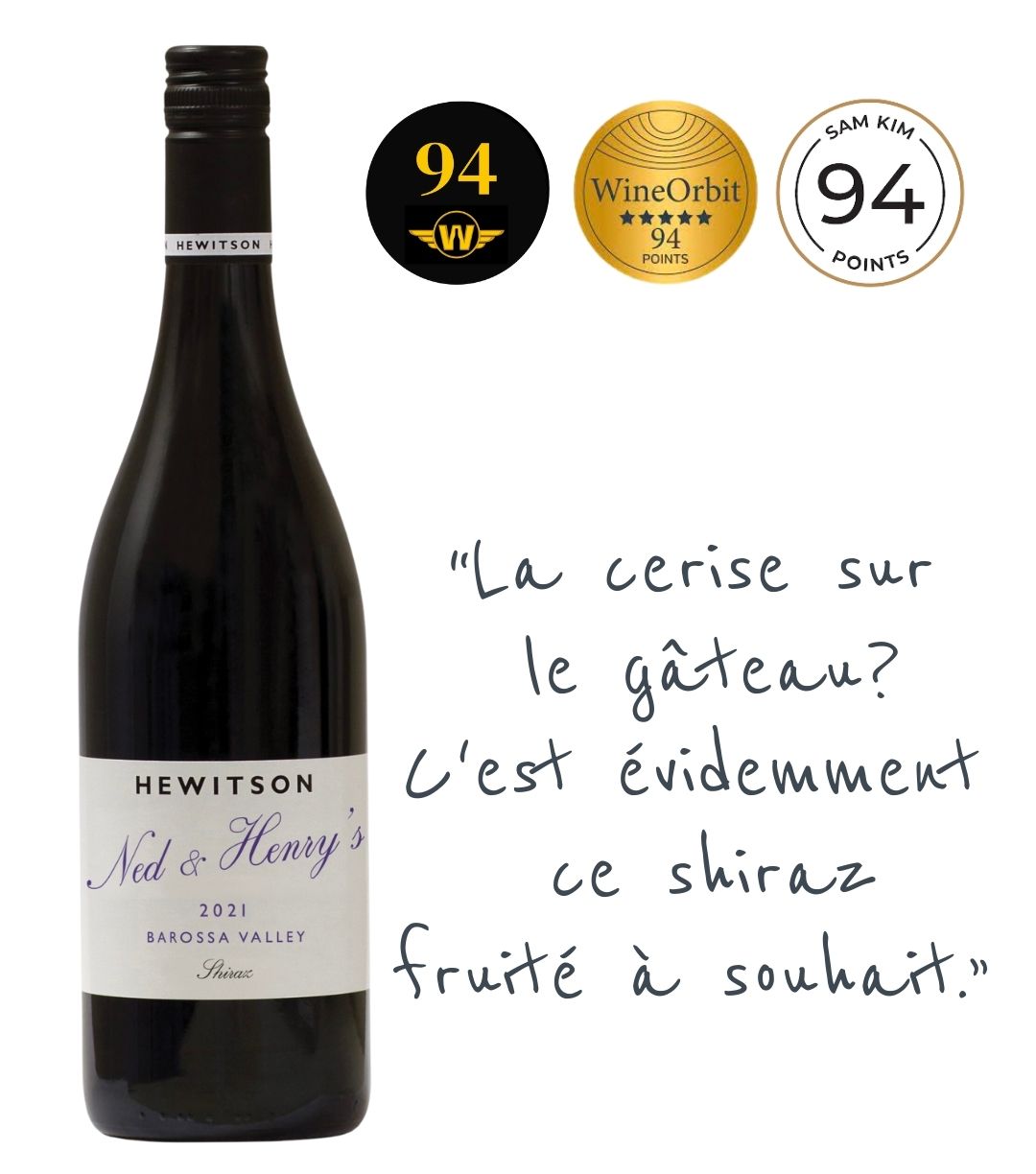 Hewitson_Ned__Henry__Shiraz__Barossa_Valley_2021_FR