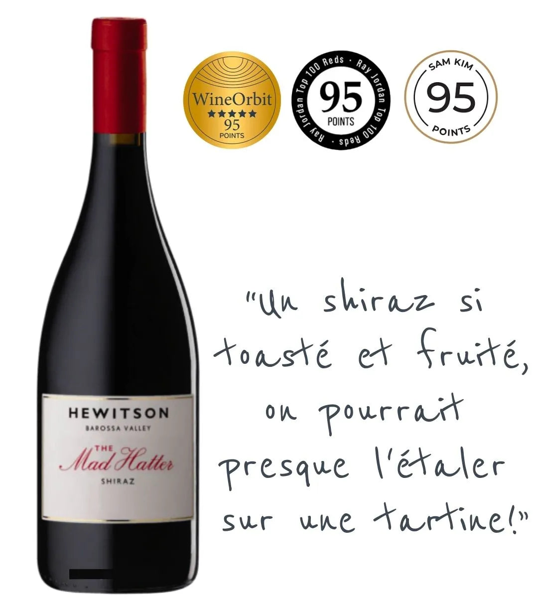 Hewitson__The_Mad_Hatter__Shiraz__Barossa_Valley_2021_FR