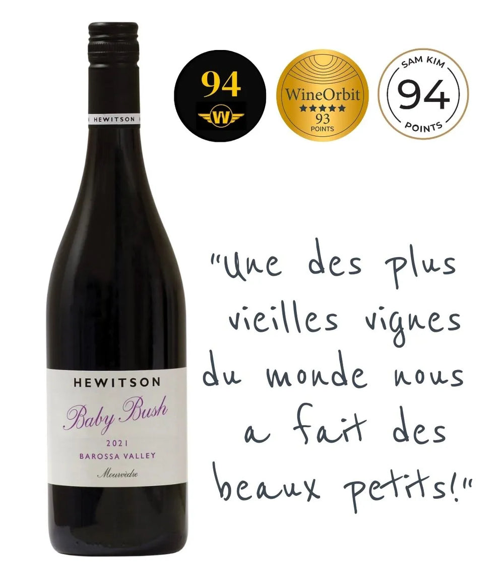 Hewitson___Baby_Bush__Mourvedre__Barossa_Valley_2021_FR