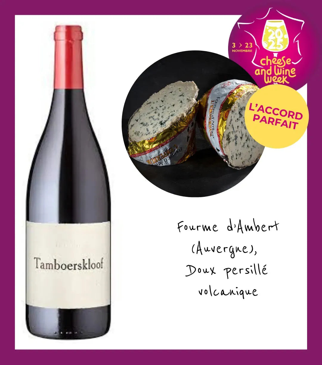 Kleinood_Estate_Tamboerskloof_Syrah_2019