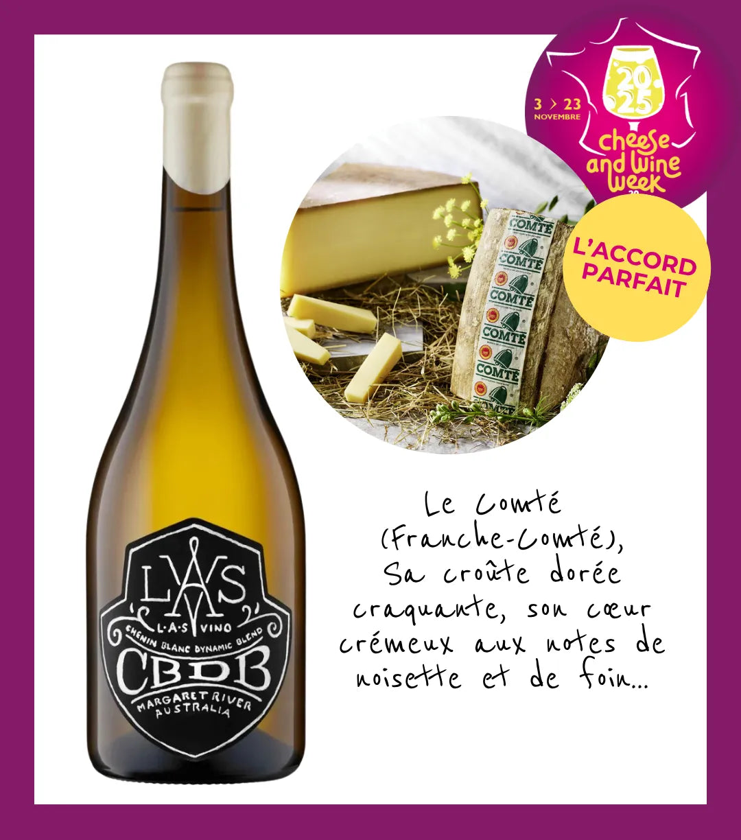 L.A.S._Vino_CBDB_Chenin_Blanc_Dynamic_Blend_2022