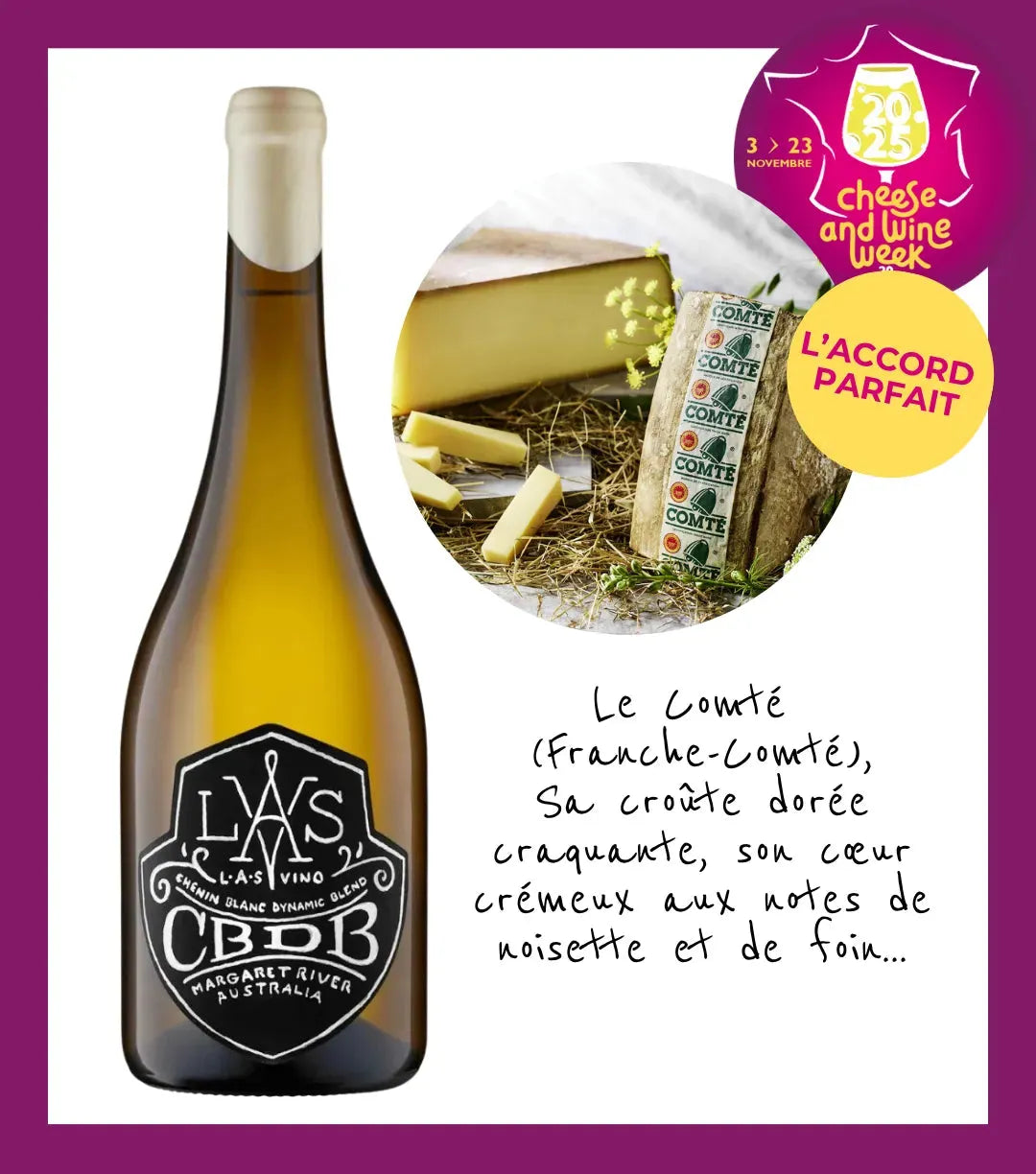 L.A.S._Vino_CBDB_Chenin_Blanc_Dynamic_Blend_2022