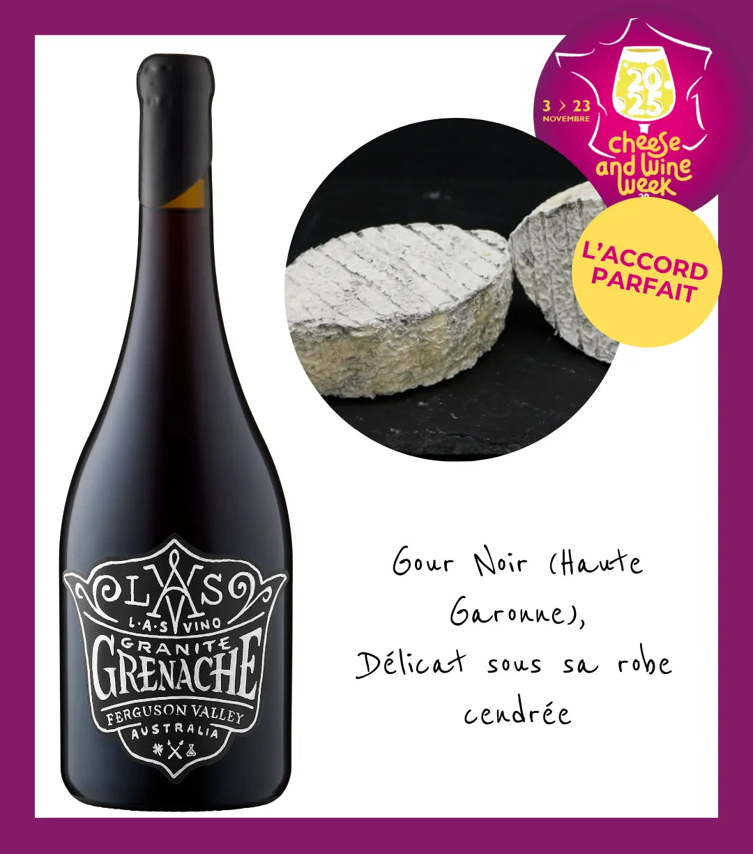 L.A.S._Vino_Granite_Grenache_2022