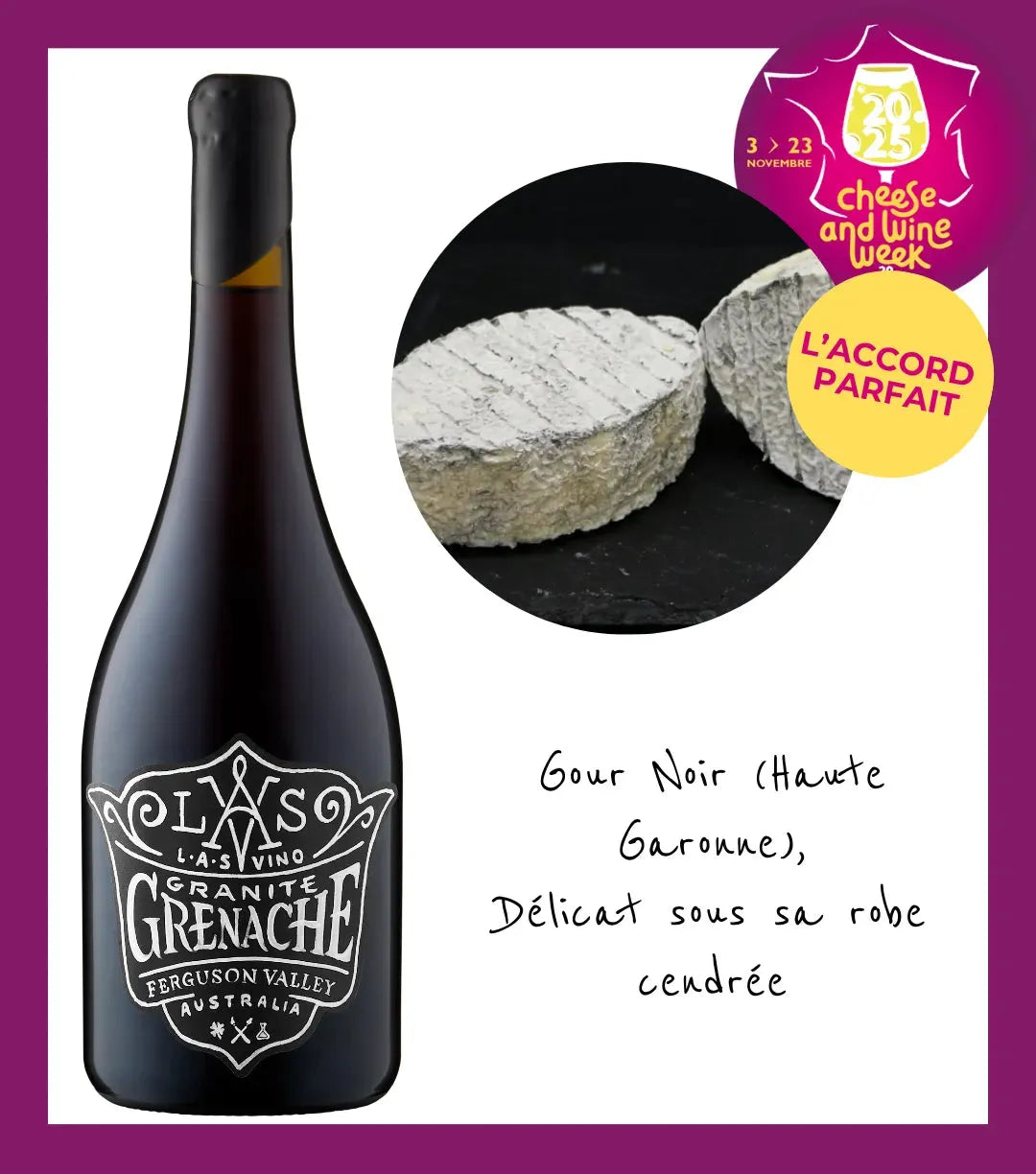 L.A.S._Vino_Granite_Grenache_2022