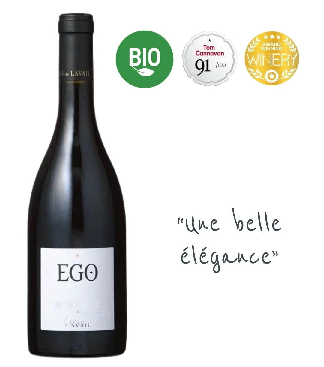 Mas_de_Lavail_EGO_2022_Magnum_FR_1