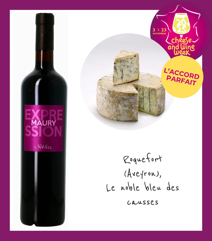 Mas_de_Lavail_Maury_Expression_2023