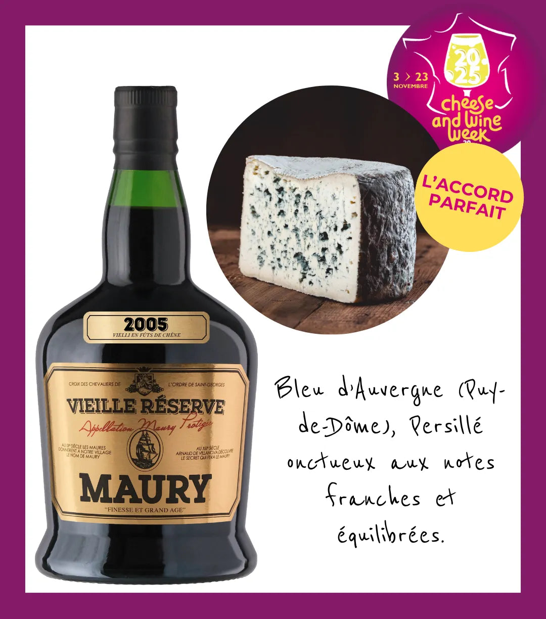 Maury_Tuile_Vieille_Reserve_2005