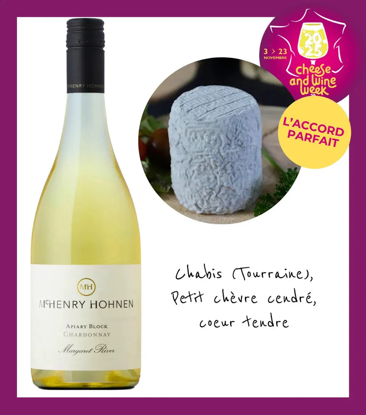 McHenry_Hohnen_Apiary_Block_Chardonnay_2023_09313ab4-1dc9-4950-b459-ee9a63b8a497