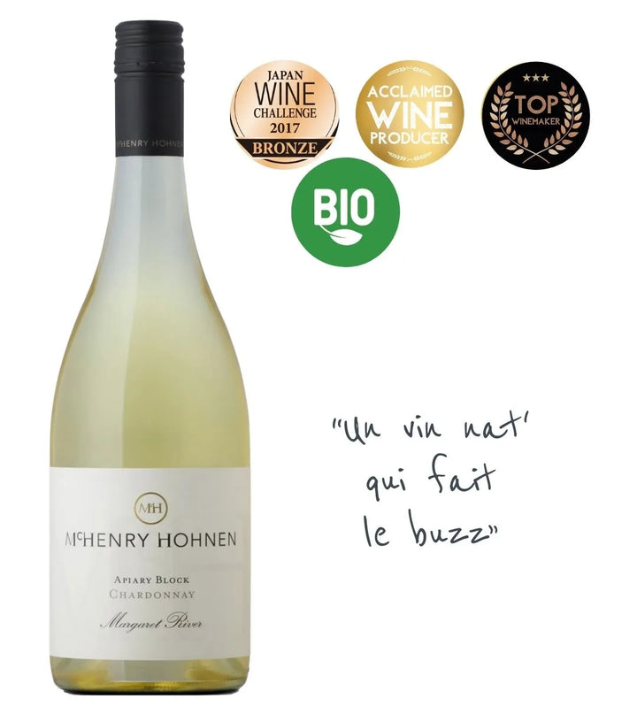 McHenry_Hohnen___Apiary_Block__Chardonnay__Margaret_River_2023_FR