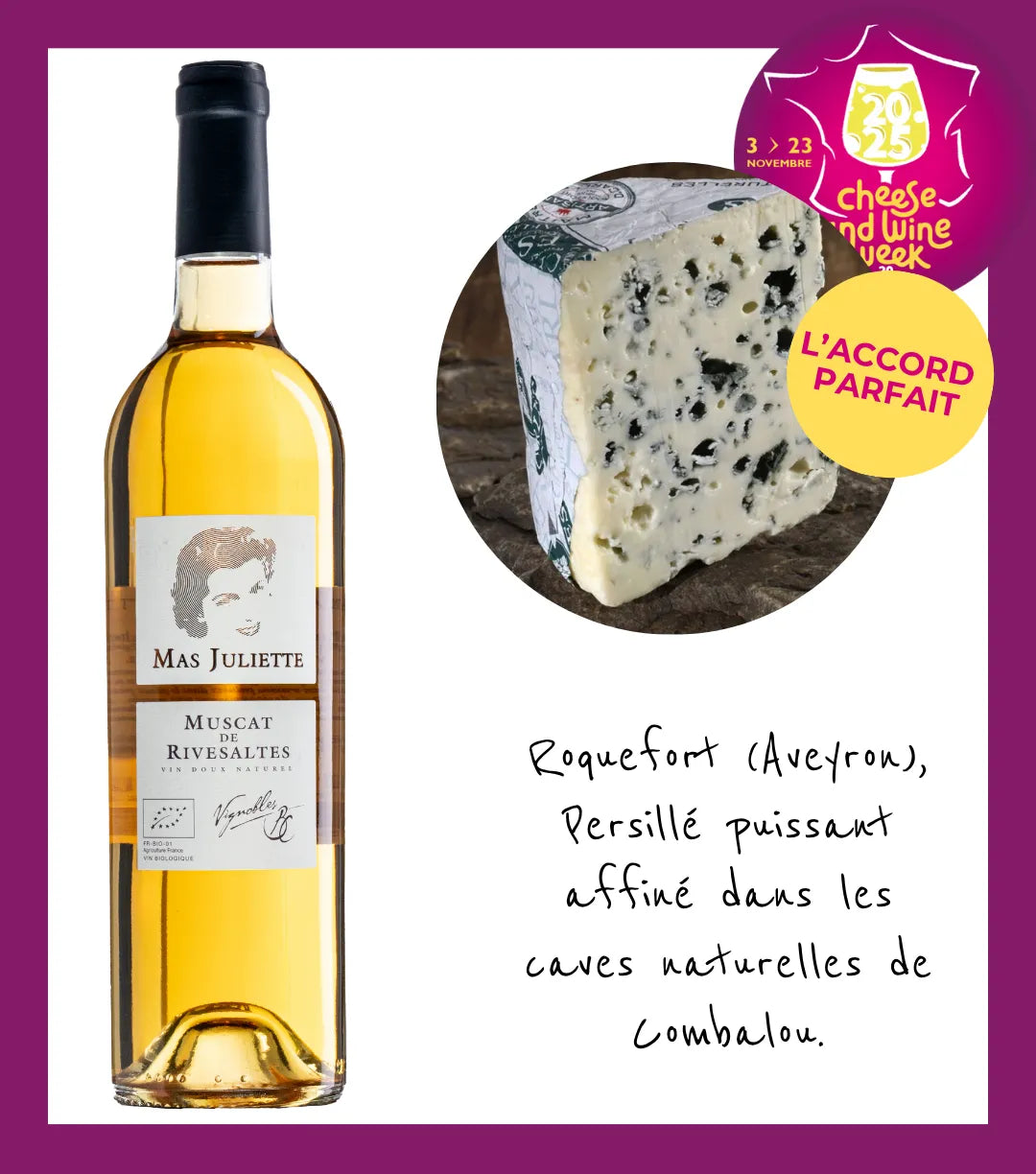 Muscat_de_Rivesaltes_2017_