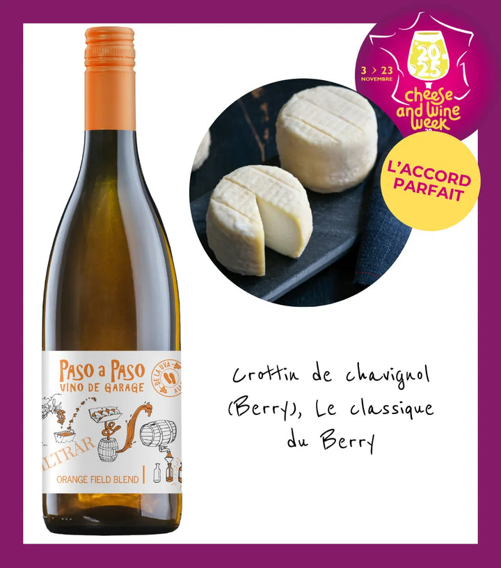 Paso_a_Paso_Vino_de_Garage_Orange_Field_Blend_2022_588032e9-61e3-4551-83da-6e8386008734