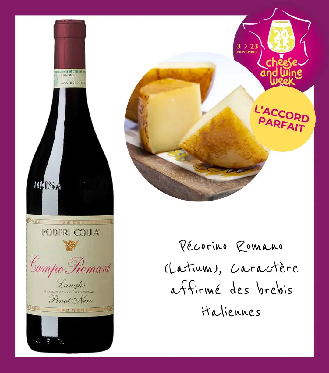 Poderi_Colla_Campo_Romano_Langhe_Pinot_Nero_2020