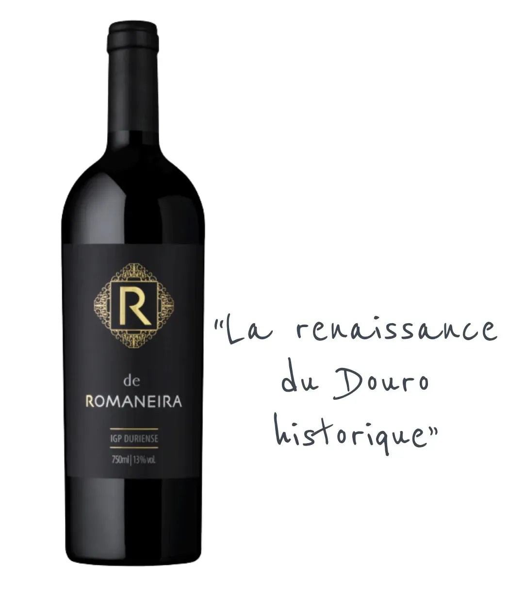 R_Quinta de Romaneira 2023