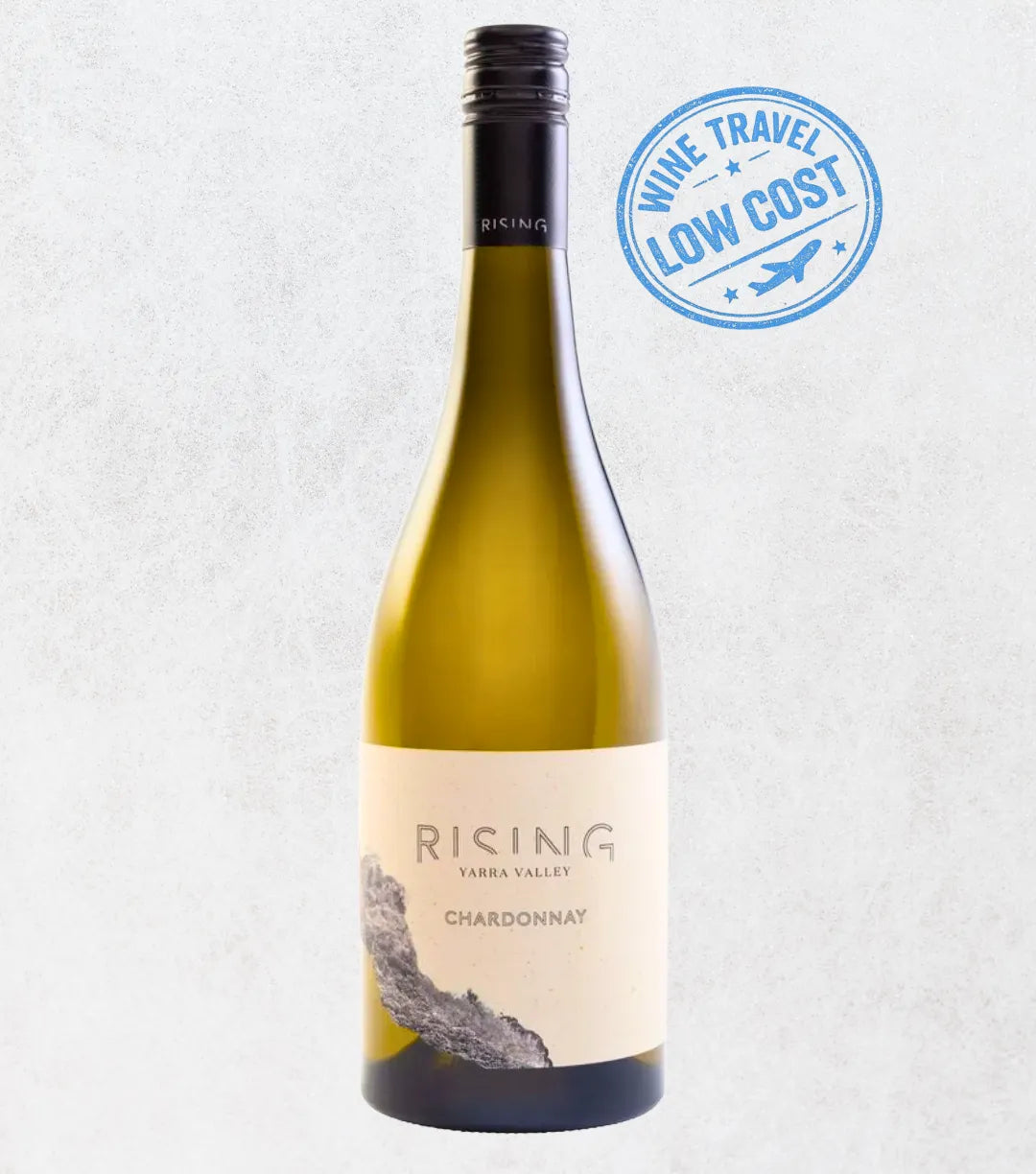 Rising Chardonnay 2021