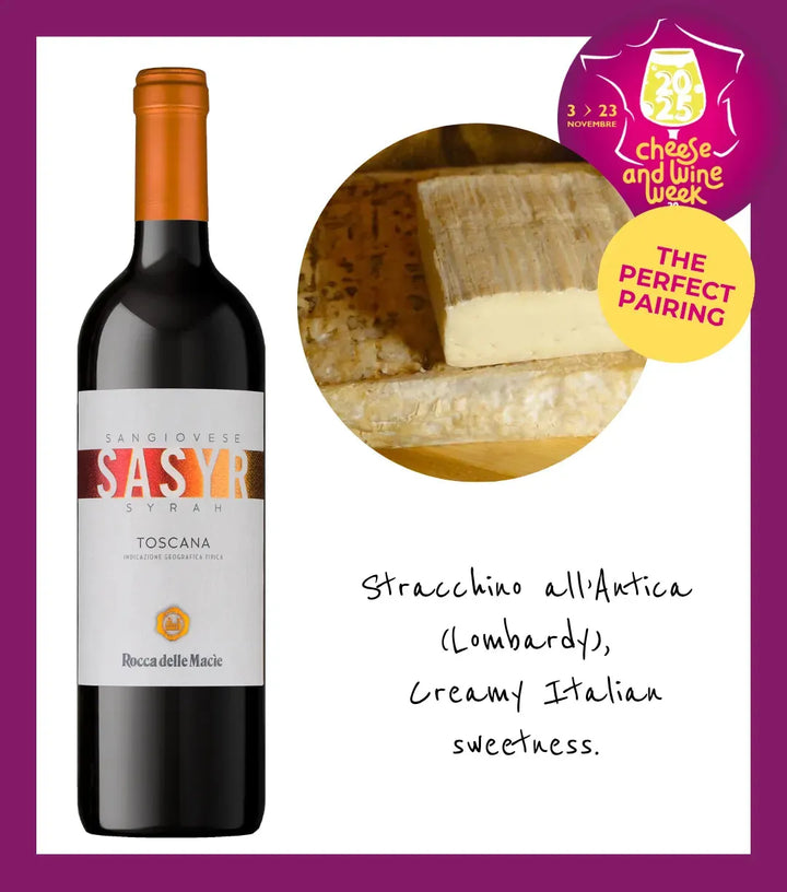 Rocca_Delle_Macie_Sasyr_Sangiovese_Syrah_2020_2