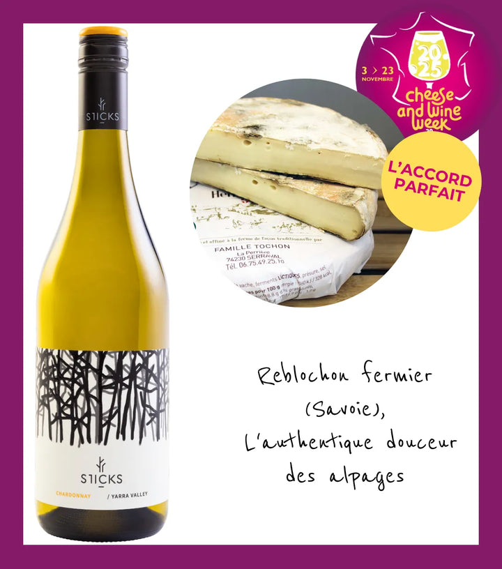 Sticks_Chardonnay_2022