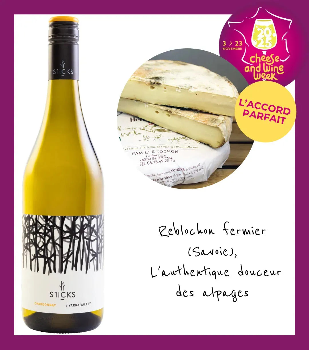 Sticks_Chardonnay_2022