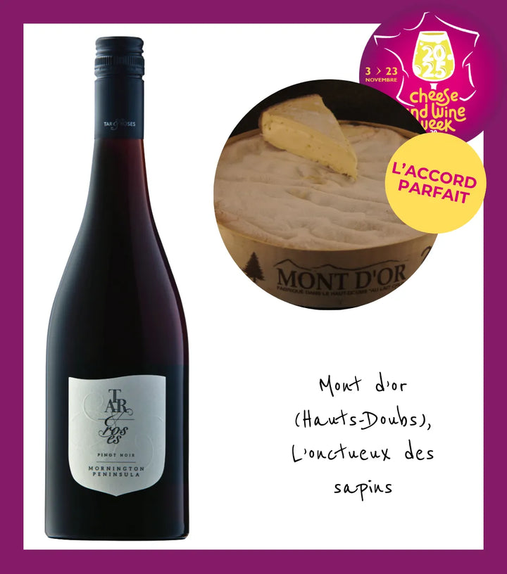Tar_Roses_Mornington_Peninsula_Pinot_Noir_2021