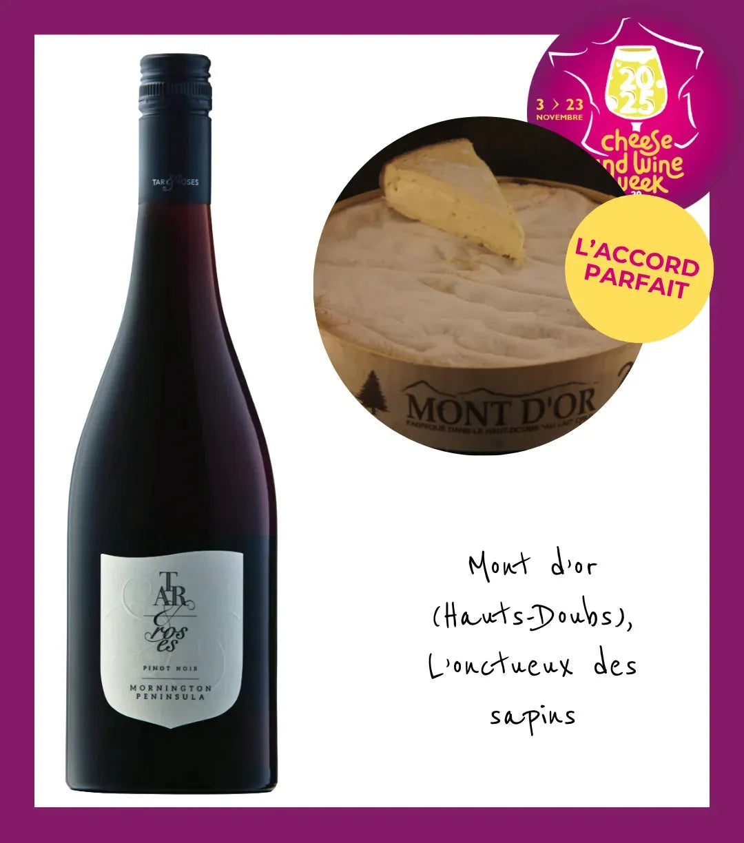 Tar_Roses_Mornington_Peninsula_Pinot_Noir_2021
