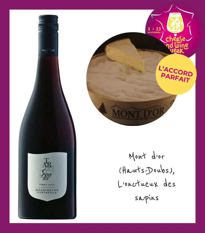 Tar_Roses_Mornington_Peninsula_Pinot_Noir_2021