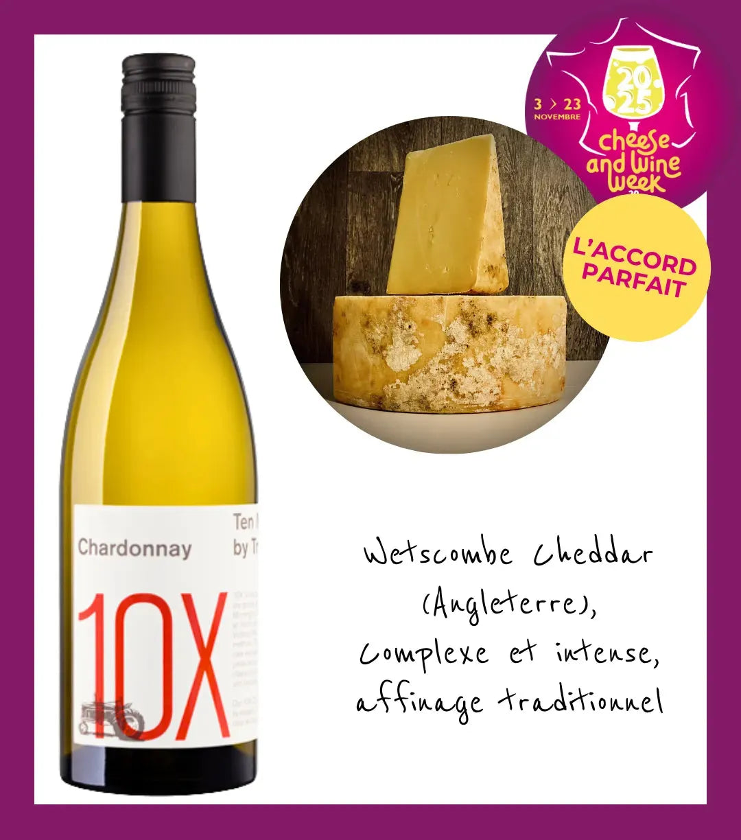 Ten_Minutes_By_Tractor_10X