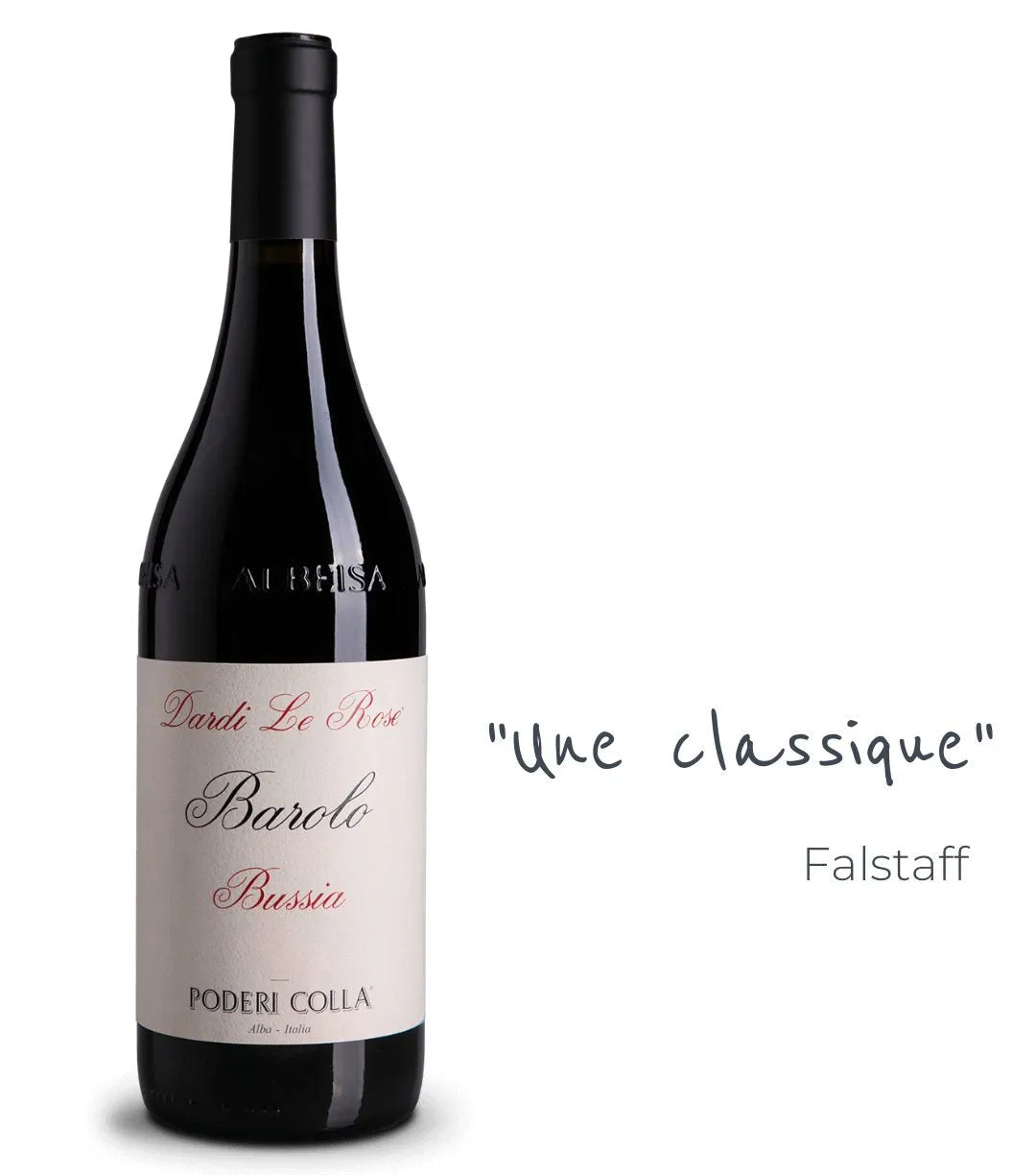 poderi_colla_barola_docg_bussia_dardi_le_rose_2018_FR